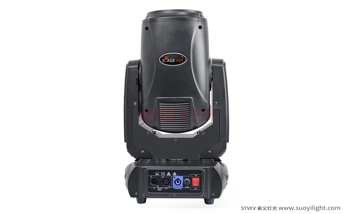 四川9R 260w光束燈,17R 350w搖頭光束燈