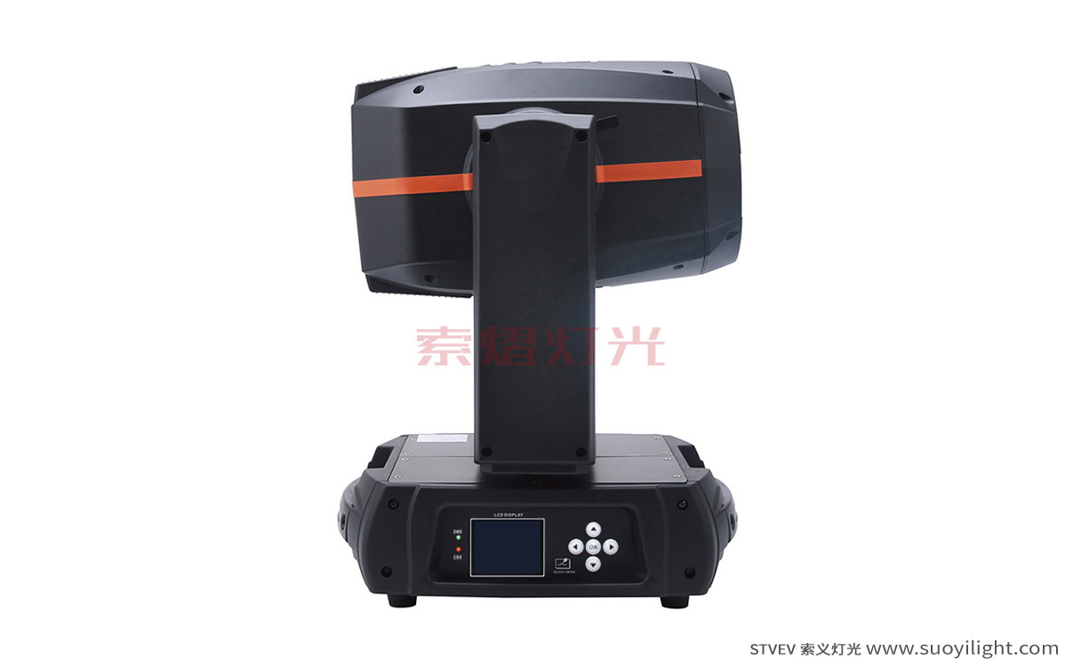 四川16R 330w光束燈,17R 350w 搖頭光束燈